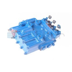 Rozdzielacz hydrauliczny R80-32-444