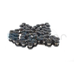  EN