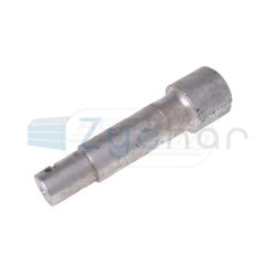 Czop osi prawej 5224025601