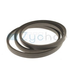 Pasek 32x3165 La GATES H25645340433531 6736380 3157741R1