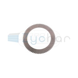 EN