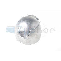 EN
