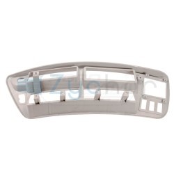 Pulpit operatora 47778950 Case IH 47778950
