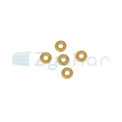  CS