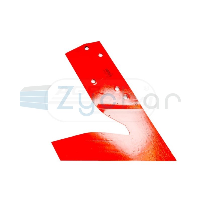  EN