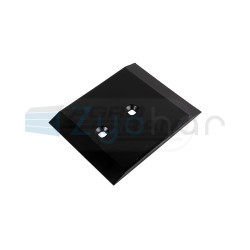 PIĘTKA PŁOZY PL P5801101 FRK P5801101
