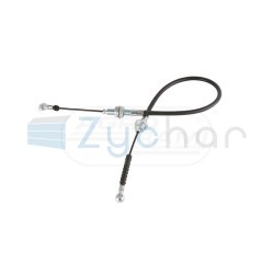 Linka hamulca30409-36 l-945mm 3615160M1