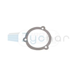 Uszczelka 2401002038