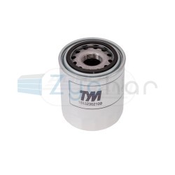 Filtr hydrauliki skrzyni biegów UT 904000818