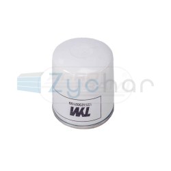 Filtr hydrauliki skrzyni biegów UT 904000818