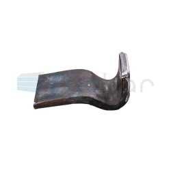 DE
