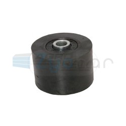 Rolka 30 252020 090065001700