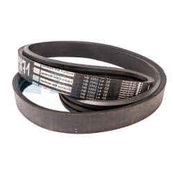 Pasek OPTIBELT AP1001871