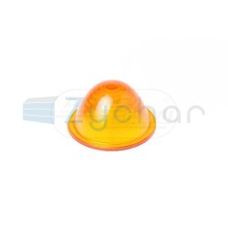  DE