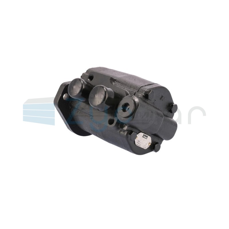  DE