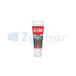 Smar miedziany 40 gr