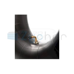  EN
