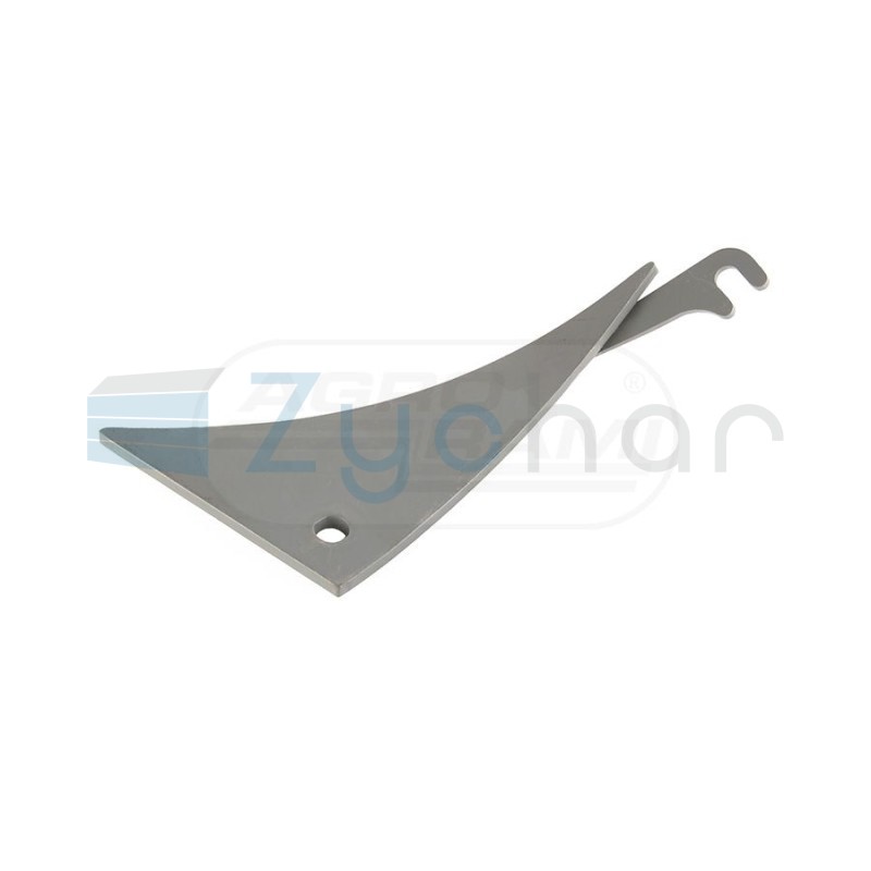 PIERŚ L PK600600 ST PK600600 WSWY350