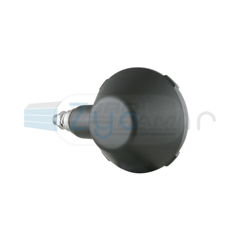 Reflektor przedni H4 prawy RE16510H4P WESEM