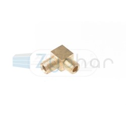  EN