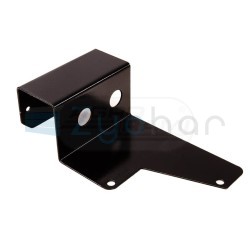 Wspornik 5093863 Case IH 5093863