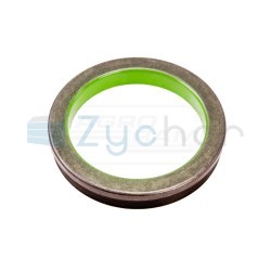 Pierścień osi 486425-103 fi-62 X 7881 X 10138 MM 7700601201 6224542M1 V35636800