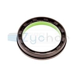 Pierścień osi 486425-103 fi-62 X 7881 X 10138 MM 7700601201 6224542M1 V35636800