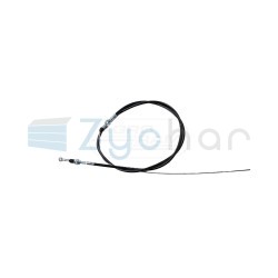 Linka Gazu 1000222595