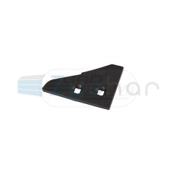 PIĘTKA PŁOZY P 761110 ITA 761110