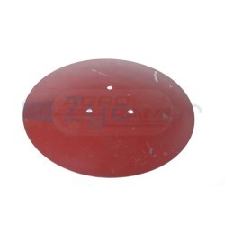  EN