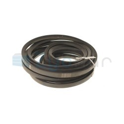 Pasek kpl3szt AGRO-BELTS AN194751