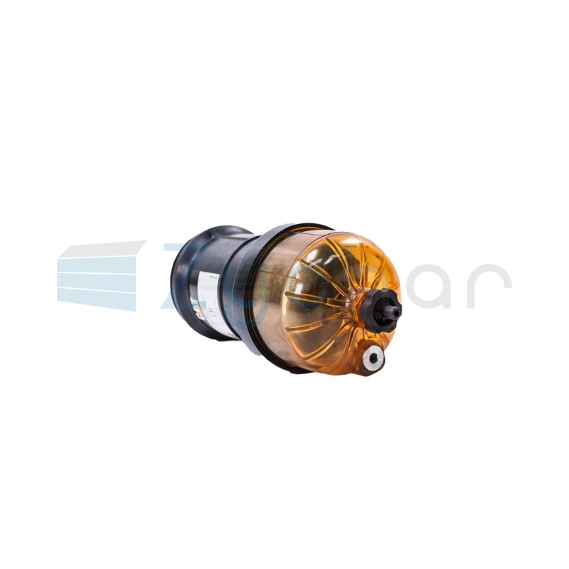 Filtr CA3636571
