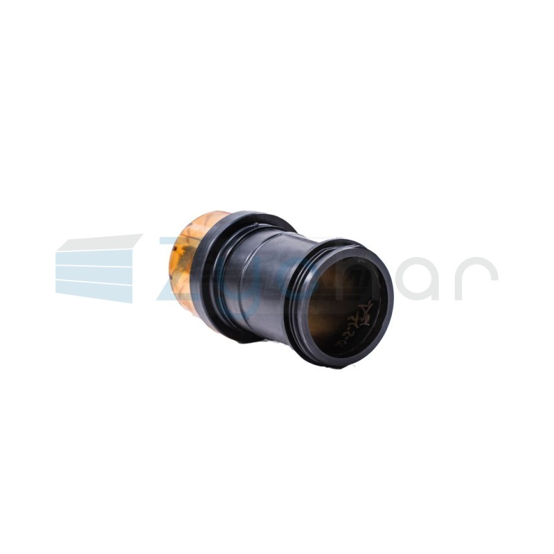 Filtr CA3636571