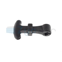 Zaczep gumowy CL-804951