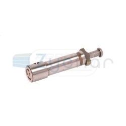 Element sekcji W-50 01ES01