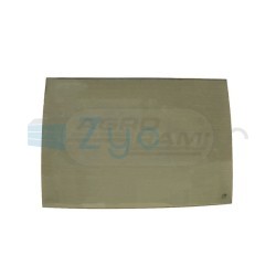  EN