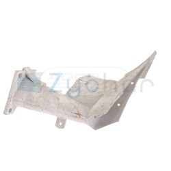  EN