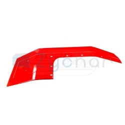  EN