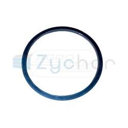  EN