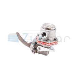 Pompka zasilająca FRT 11741 sil DEUTZ 932828