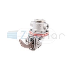 Pompka zasilająca FRT 11741 sil DEUTZ 932828