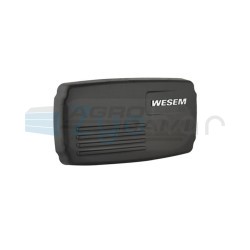 Osłona pełna do reflektora HM2 A37901 WESEM