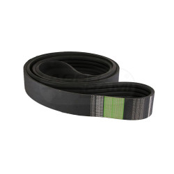 Pasek AGRO POWER - OPTIBELT 98-039776 AP1001265