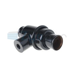 Filtr hydrau b79136 SH62021 737524