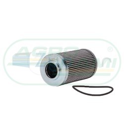 Filtr hydrau b79136 SH62021 737524