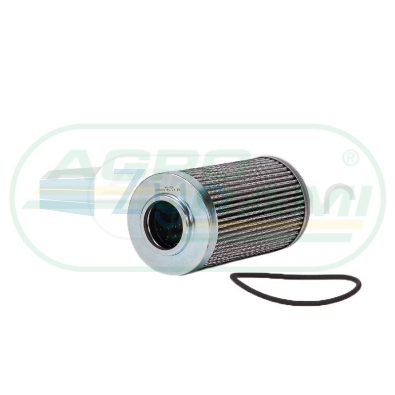 Filtr hydrau b79136 SH62021 737524