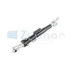 Stabilizator SMF-12610 0013962U92M