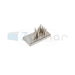 Cyfra nr 7 20MM 1581141117