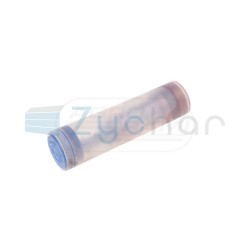 Element C-330 Mielec FPE 17A-75MIELEC
