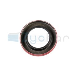 Uszczelka 181287C1 Case IH 181287C1
